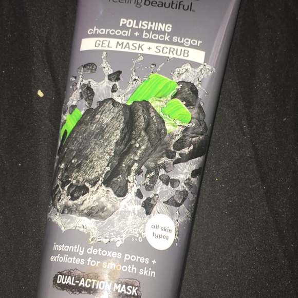 Skin care - Picture 8 of 10